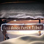 Petit Tibet