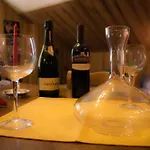 Petit Tibet Aparthotel Breuil-Cervinia