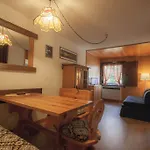 Petit Tibet Aparthotel