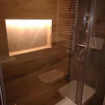 Aparthotel Petit Tibet