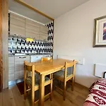 Petit Tibet Aparthotel