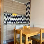 Petit Tibet 3* Breuil-Cervinia