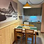 Aparthotel Petit Tibet