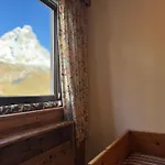 Petit Tibet Aparthotel 3*