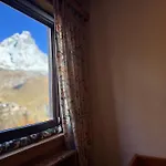Aparthotel Petit Tibet Breuil-Cervinia