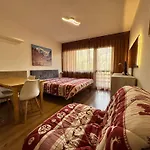 Petit Tibet 3*