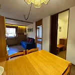 Aparthotel Petit Tibet