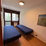 Aparthotel Petit Tibet