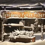 Petit Tibet