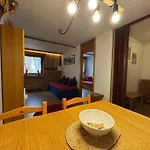 Aparthotel Petit Tibet