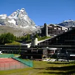Petit Tibet