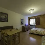 Petit Tibet Breuil-Cervinia