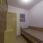 Apartmanhotel Petit Tibet