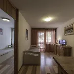 Aparthotel Petit Tibet