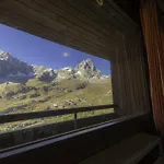 Petit Tibet Breuil-Cervinia
