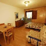 Petit Tibet 3* Breuil-Cervinia