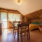 Petit Tibet 3*