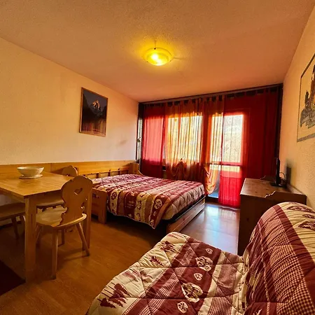 Petit Tibet Breuil-Cervinia