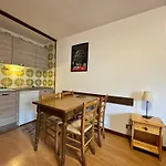 Hotel apartamentowy Petit Tibet 3*