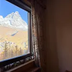 Petit Tibet Aparthotel Breuil-Cervinia