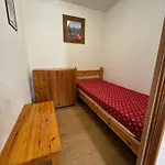 Petit Tibet 3* 브루일서비니아
