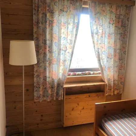 Petit Tibet 브루일서비니아