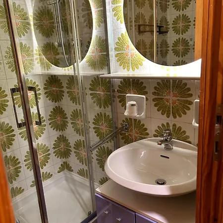 Petit Tibet Breuil-Cervinia