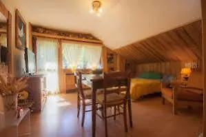 Petit Tibet 3*